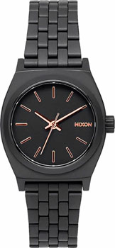 Вся коллекция Time Teller