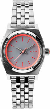 Вся коллекция Time Teller