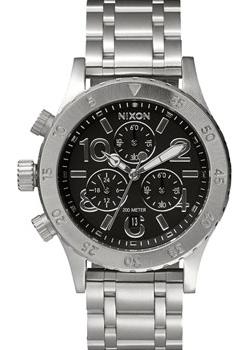 Вся коллекция 38-20 Chrono