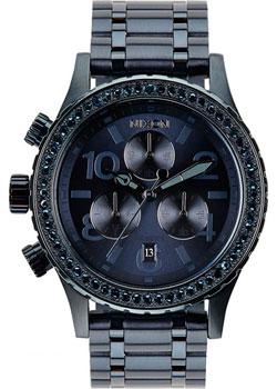 Вся коллекция 38-20 Chrono