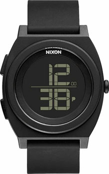 Вся коллекция Time Teller