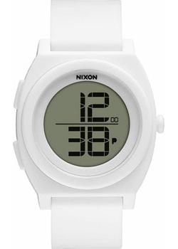 Вся коллекция Time Teller