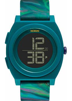 Вся коллекция Time Teller