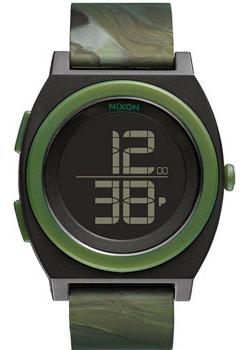 Вся коллекция Time Teller