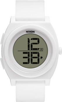 Вся коллекция Time Teller