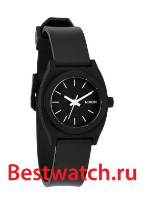 Вся коллекция Time Teller