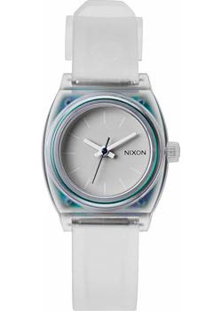Вся коллекция Time Teller