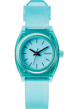 Вся коллекция Time Teller