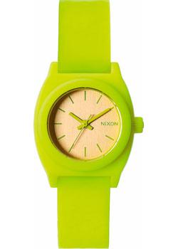 Вся коллекция Time Teller