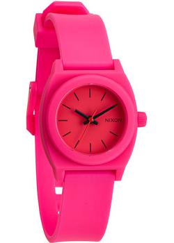 Вся коллекция Time Teller