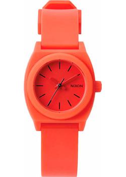 Вся коллекция Time Teller