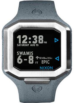 Вся коллекция Ultratide