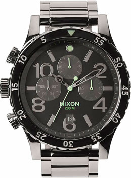 Вся коллекция 48-20 Chrono