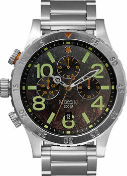 Вся коллекция 48-20 Chrono