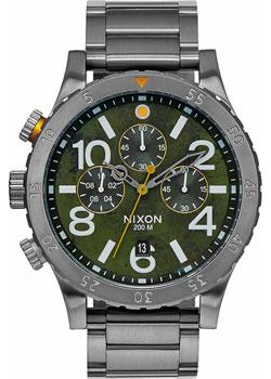 Вся коллекция 48-20 Chrono
