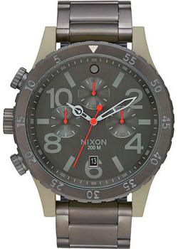 Вся коллекция 48-20 Chrono