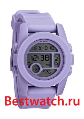Вся коллекция Unit