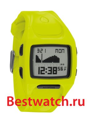 Вся коллекция Lodown