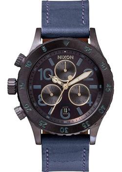 Вся коллекция 38-20 Chrono