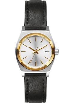 Вся коллекция Time Teller