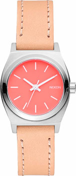 Вся коллекция Time Teller