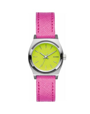 Вся коллекция Time Teller
