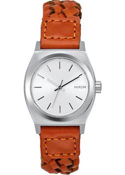 Вся коллекция Time Teller
