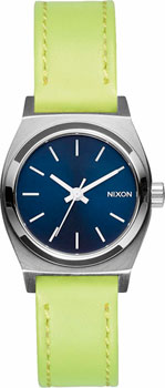 Вся коллекция Time Teller