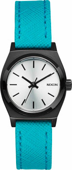 Вся коллекция Time Teller