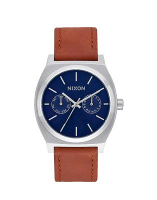 Вся коллекция Time Teller