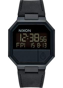 Вся коллекция Re-Run