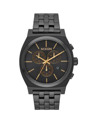 Вся коллекция Time Teller