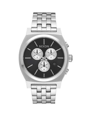 Вся коллекция Time Teller