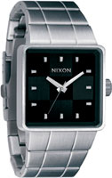 Nixon Quatro A013-000