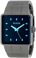 Nixon Quatro A013-1427