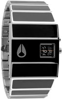 Nixon Rotolog A028-000