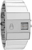 Nixon Rotolog A028-100