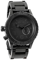 Nixon 48-20 A035-001