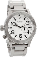 Nixon 48-20 A035-100