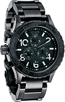 Nixon 42-20 Chrono A037-001
