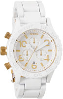Nixon 48-20 A037-1035