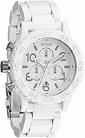 Nixon 42-20 Chrono A037-1255