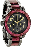 Nixon 42-20 Chrono A037-1345