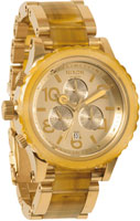 Nixon 48-20 A037-1423