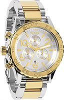 Nixon 42-20 Chrono A037-1431