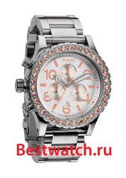 Nixon 48-20 A037-1519