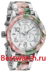 Nixon 42-20 Chrono A037-1539
