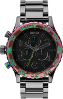 Nixon 42-20 Chrono A037-1698