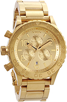 Nixon 42-20 Chrono A037-502