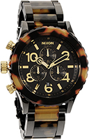 Nixon 42-20 Chrono A037-679